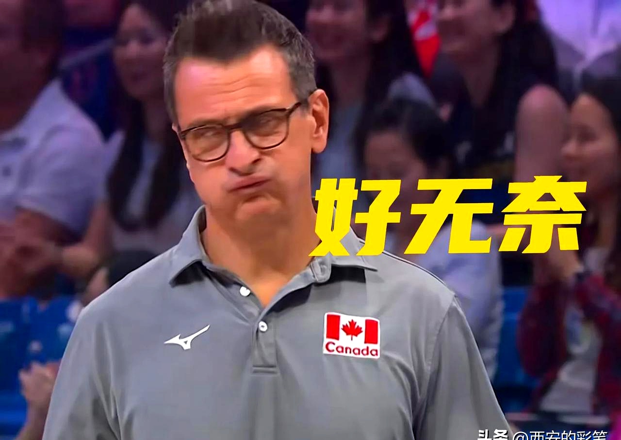 包含阿森纳豪取三分，士气高涨保持竞争力的词条