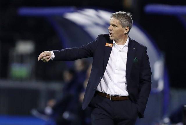 爱游戏大厅-里尔球员在法甲联赛中展现出色状态