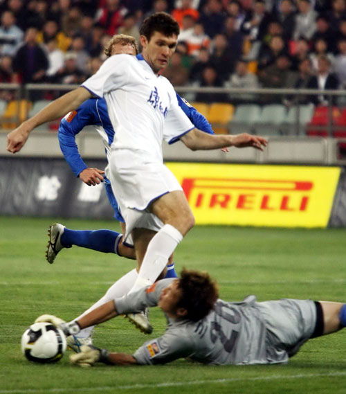 福建男篮吞下苦果,遭遇三连败,球队警惕的简单介绍 福建男篮吞下苦果,遭遇三连败,球队警惕的简单介绍