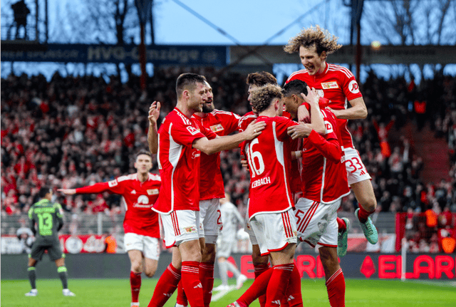 包含斯图加特队员表达对联赛重要性的看法的词条