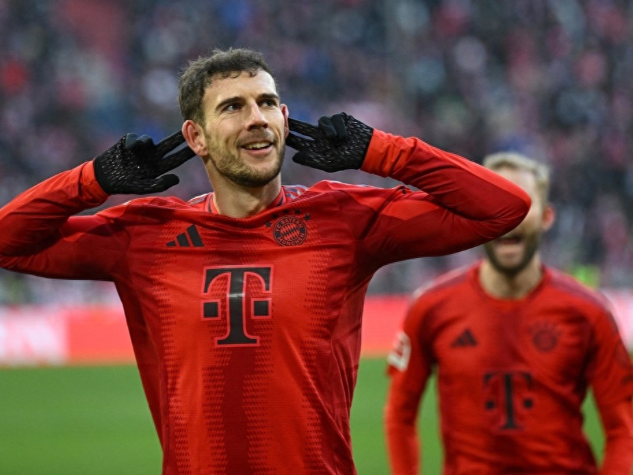 关于拜仁主力中场复出，球队状态回勇的信息