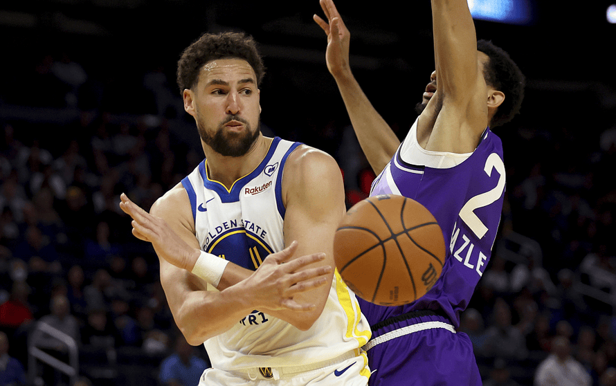 灰熊横扫小牛，稳坐西部积分榜前列的简单介绍