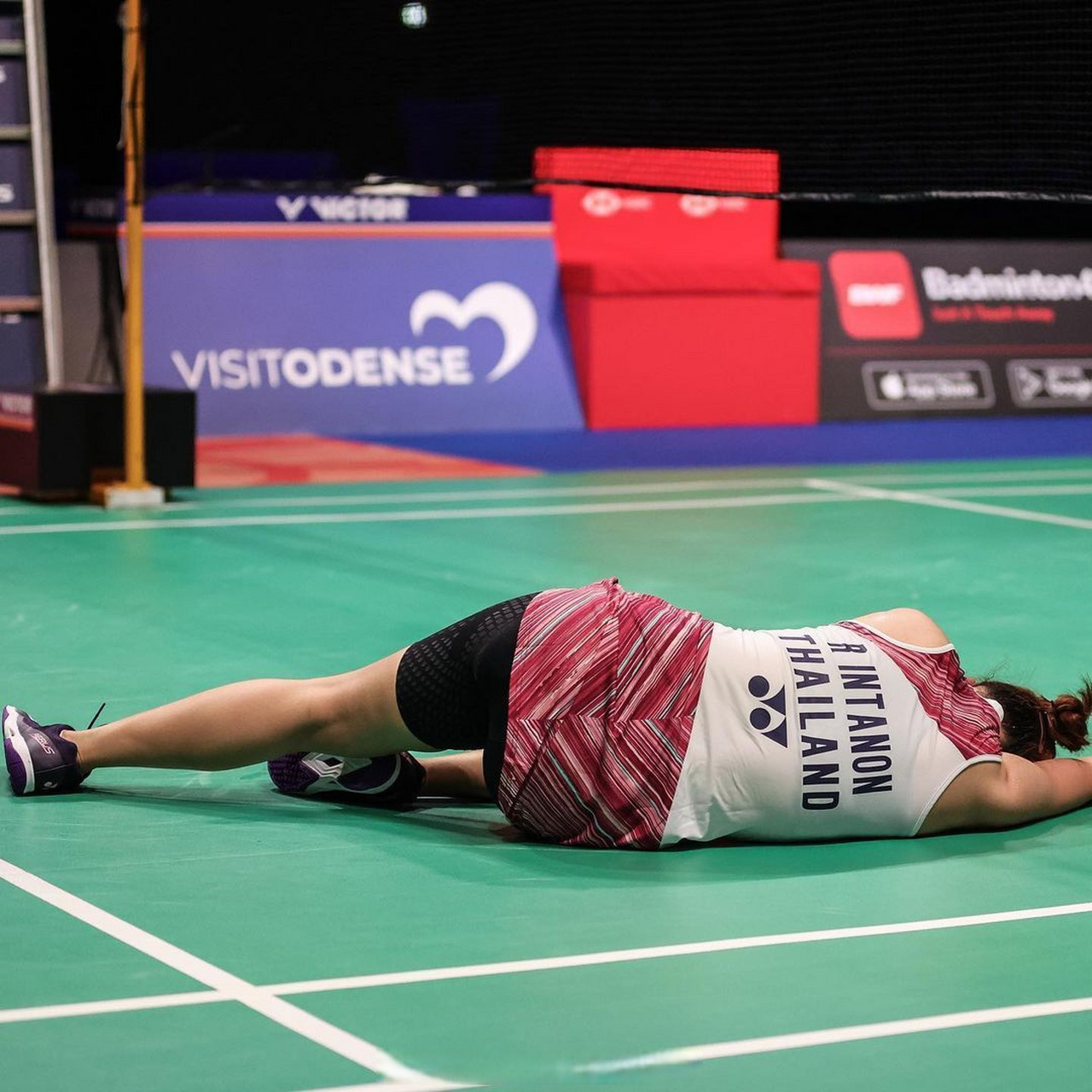 印度队逆转法国队,戴资颖刷新纪录的简单介绍 印度队逆转法国队,戴资颖刷新纪录的简单介绍