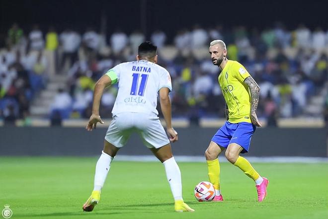 葡萄牙客场逆袭，横扫对手巩固领先地位的简单介绍