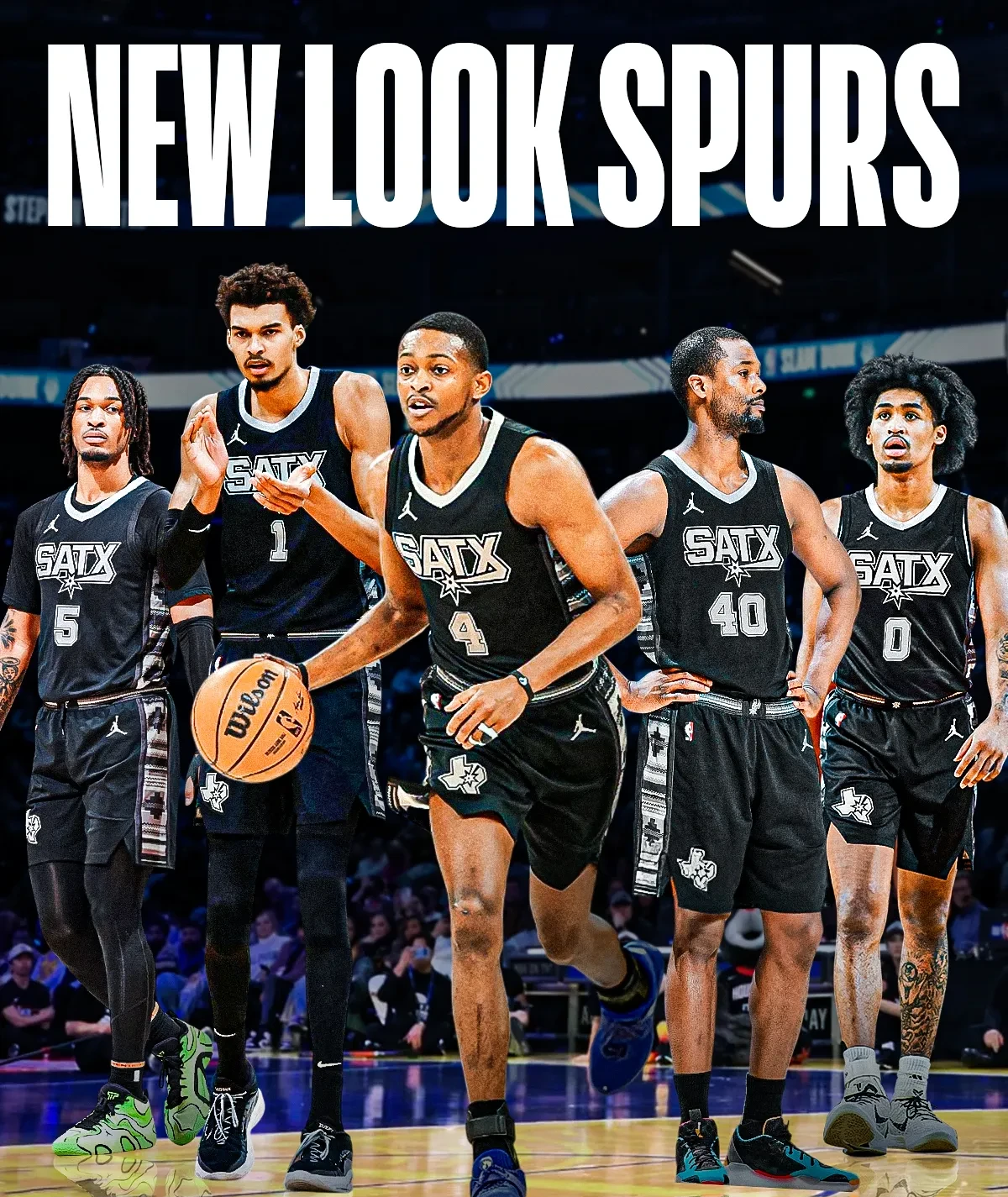 爱游戏大厅-马刺轻取篮网，伦纳德扛起全队