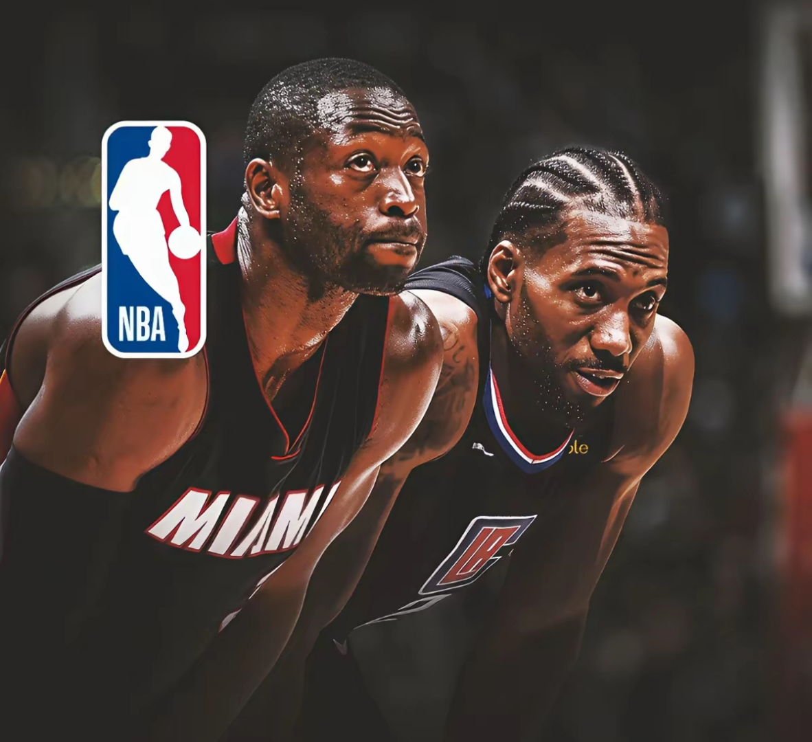 马刺轻取篮网，伦纳德扛起全队