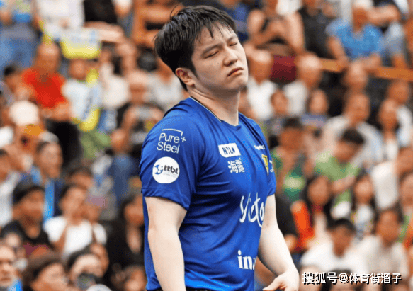 爱游戏-包含奥地利队横扫英格兰队，樊振东状态火热的词条