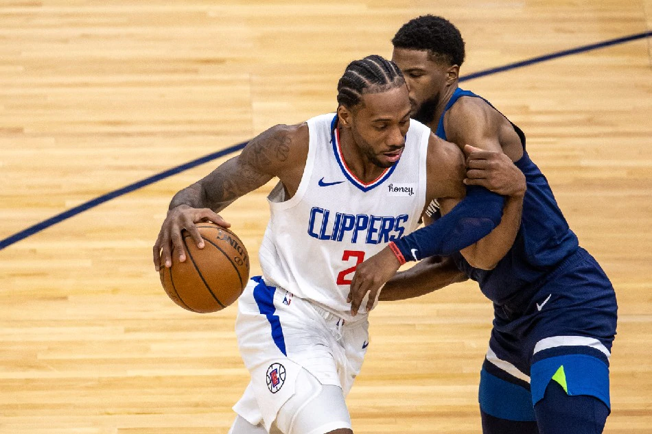 凯尔特人横扫雄鹿,王哲林带队取胜 凯尔特人横扫雄鹿,王哲林带队取胜