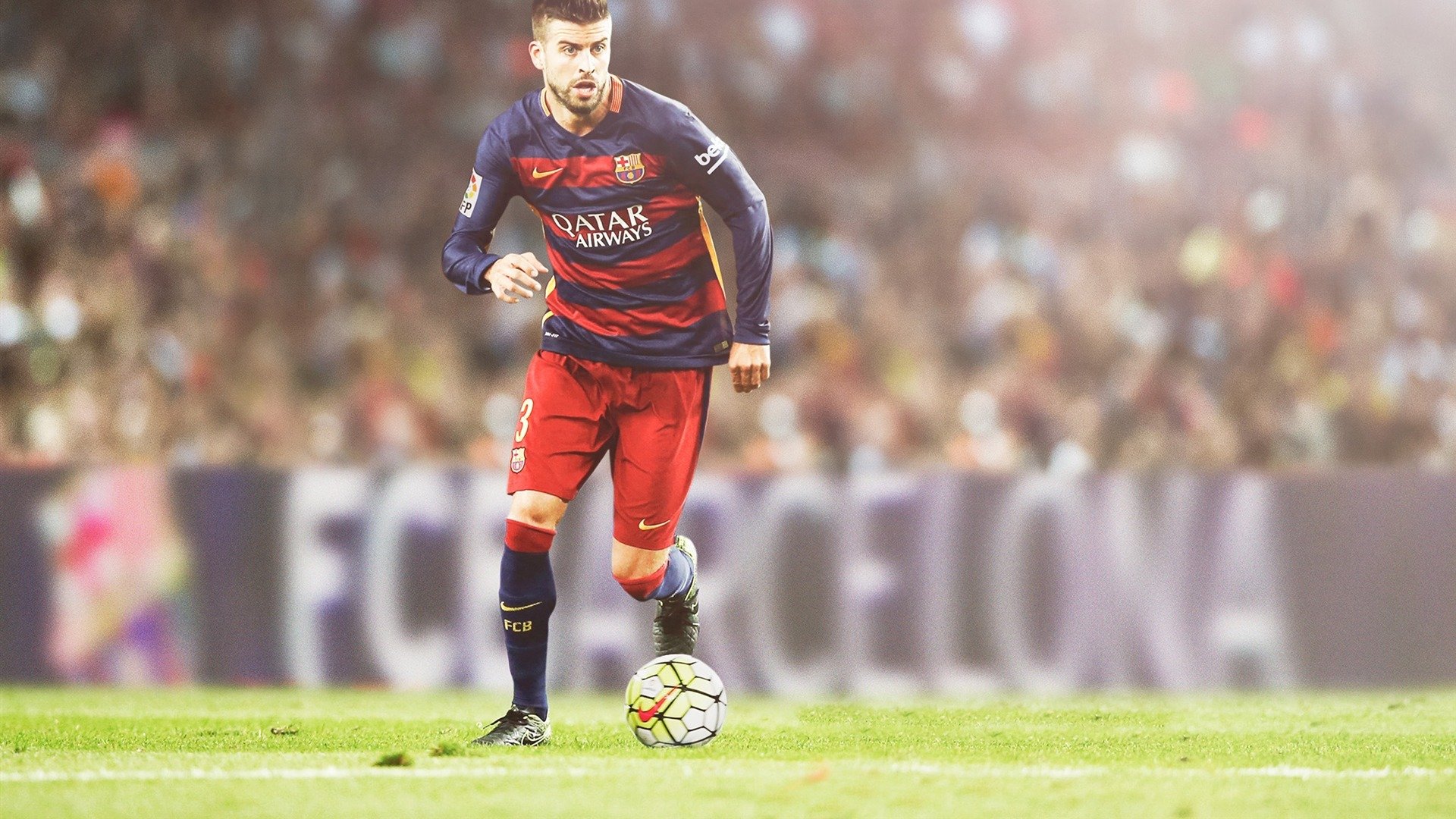 北欧寒夜中的桑巴铁闸，卡塞米罗在皇马对阵芬兰友谊赛中的统治级数据解析