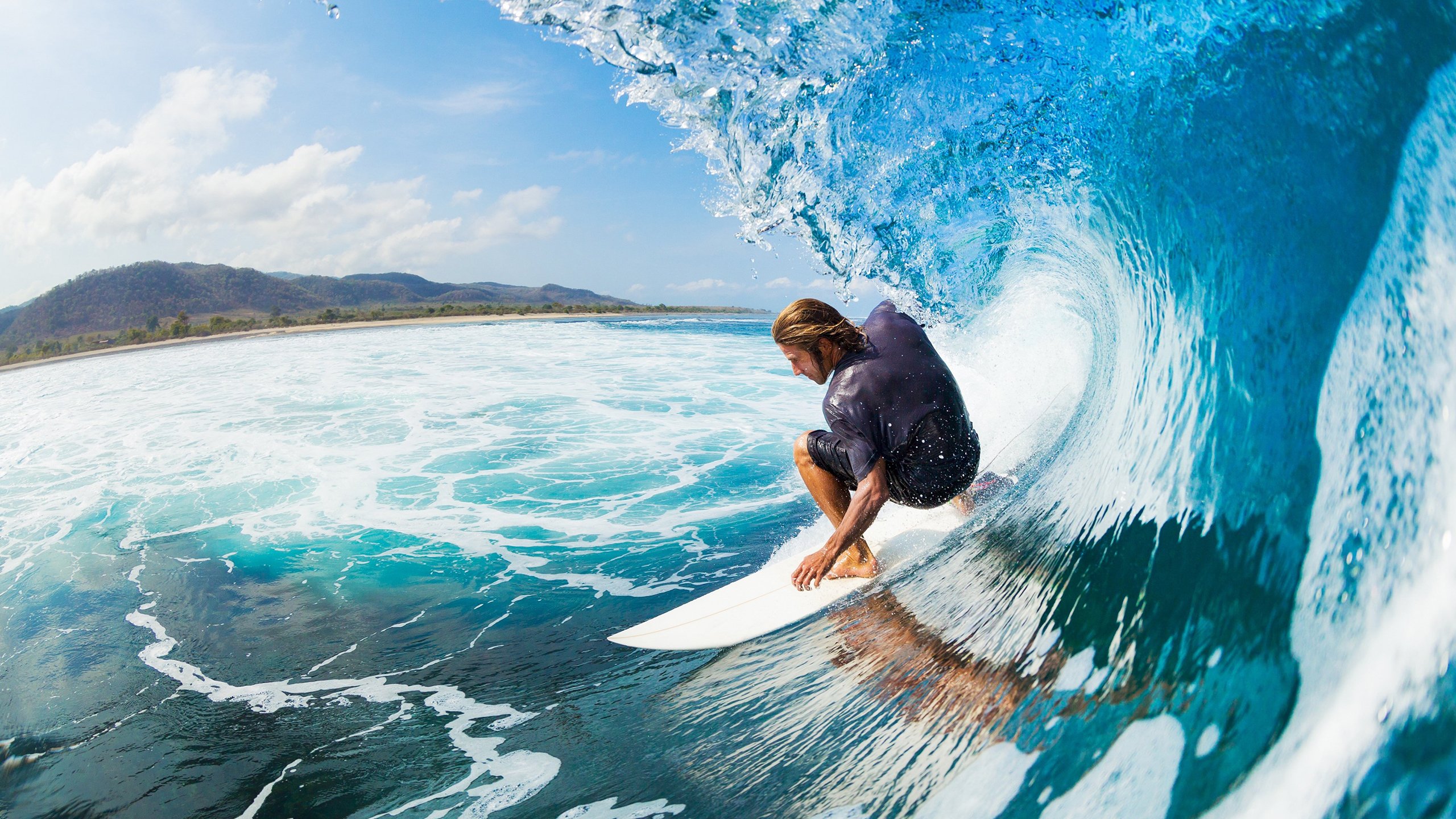 硬仗中的关键先生，武切维奇助广东力克新疆