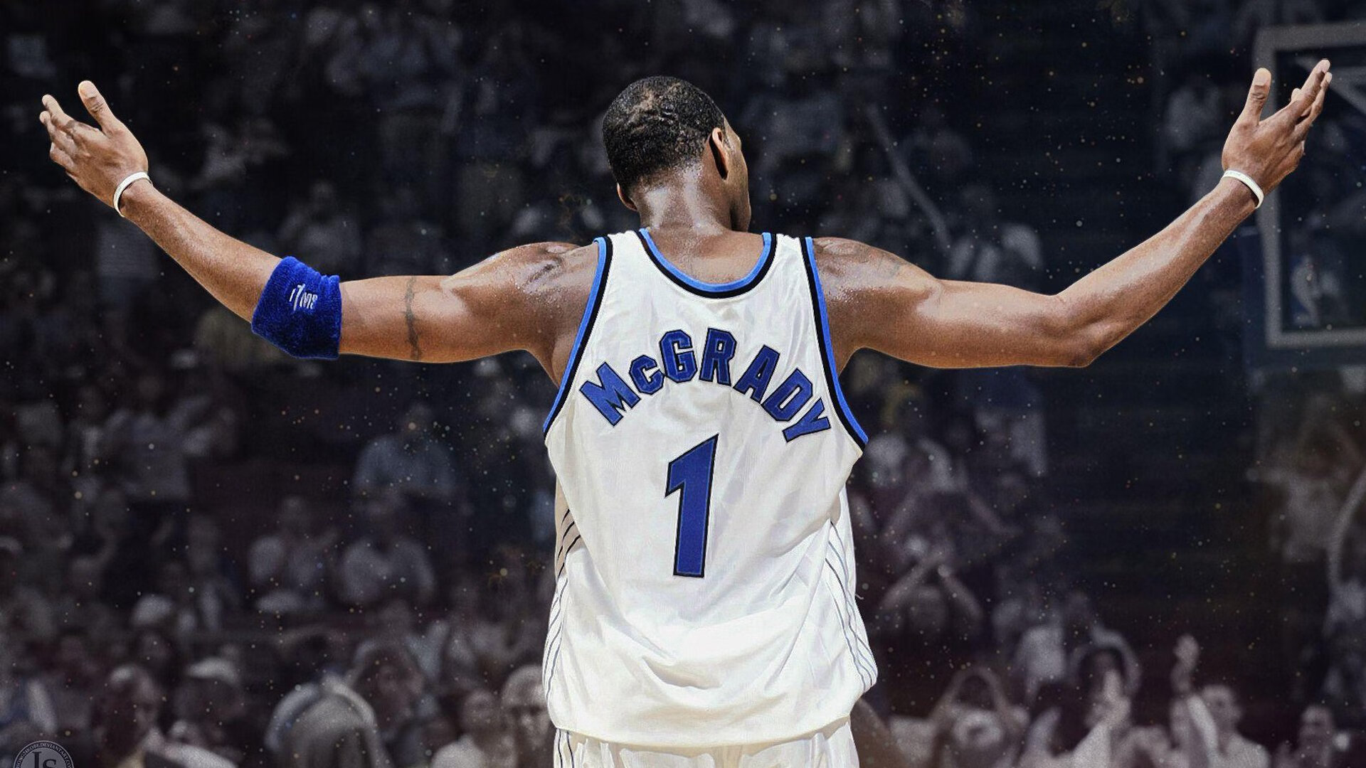 爱游戏体育-哥伦比亚奇迹，抢七焦点战，南美风暴席卷阿森纳