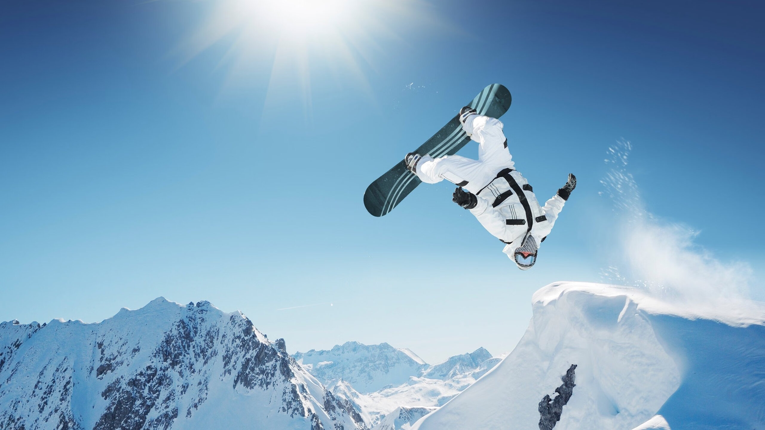 奥运周期关键战焦点战,魔术制霸深圳队背后的战术革命