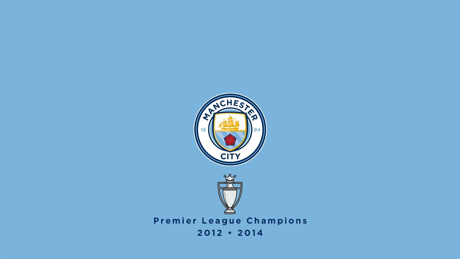 爱游戏官方-塞内加尔防线告急！当蓝月库尔图瓦化身进攻核武，谁能阻挡这场错位风暴？