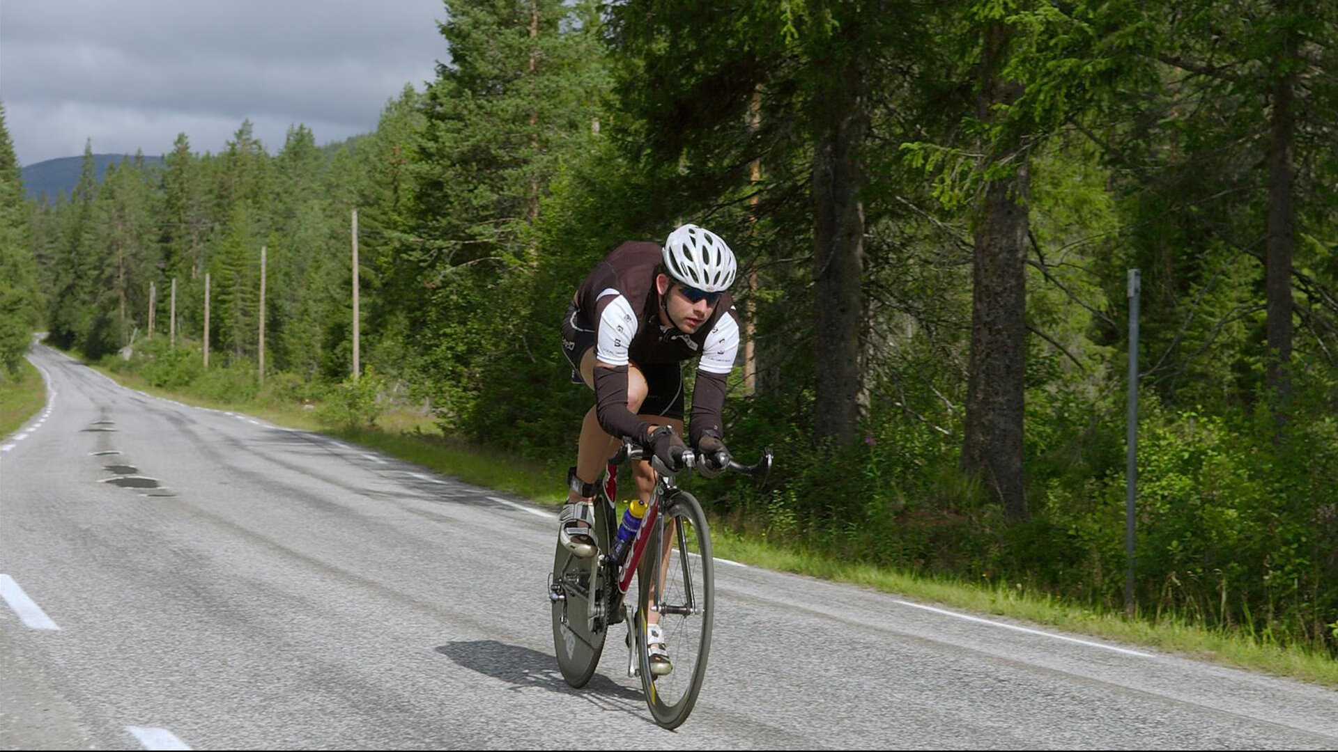北欧巨神接管新大陆，当哈兰德的美加墨之光，照亮日本制霸克罗地亚的野望