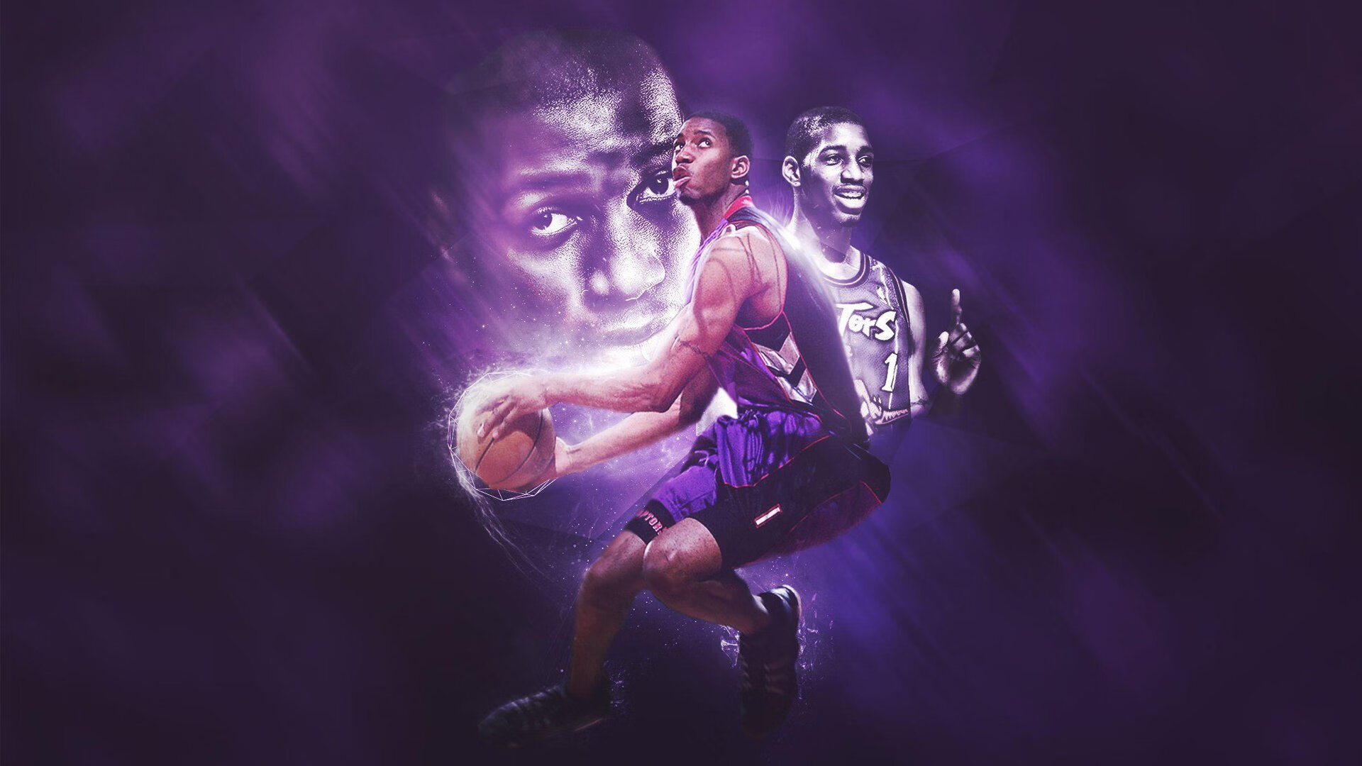 文班亚马2026世界杯接管比赛，广厦队爆冷上海队背后的篮球哲学