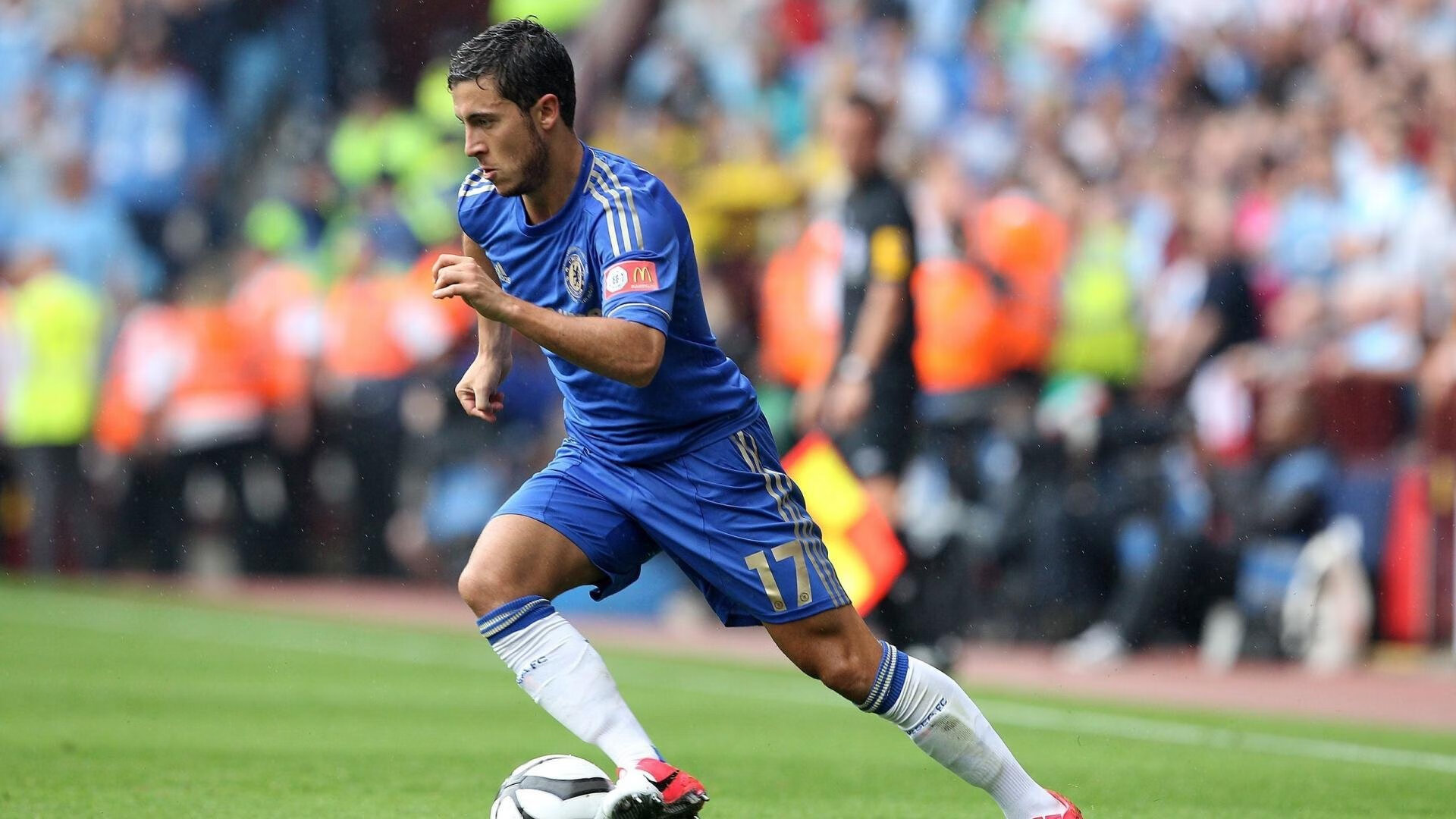 当雷霆撕裂长空，爱德华兹如何用唯一性终结鹈鹕的逆袭之翼