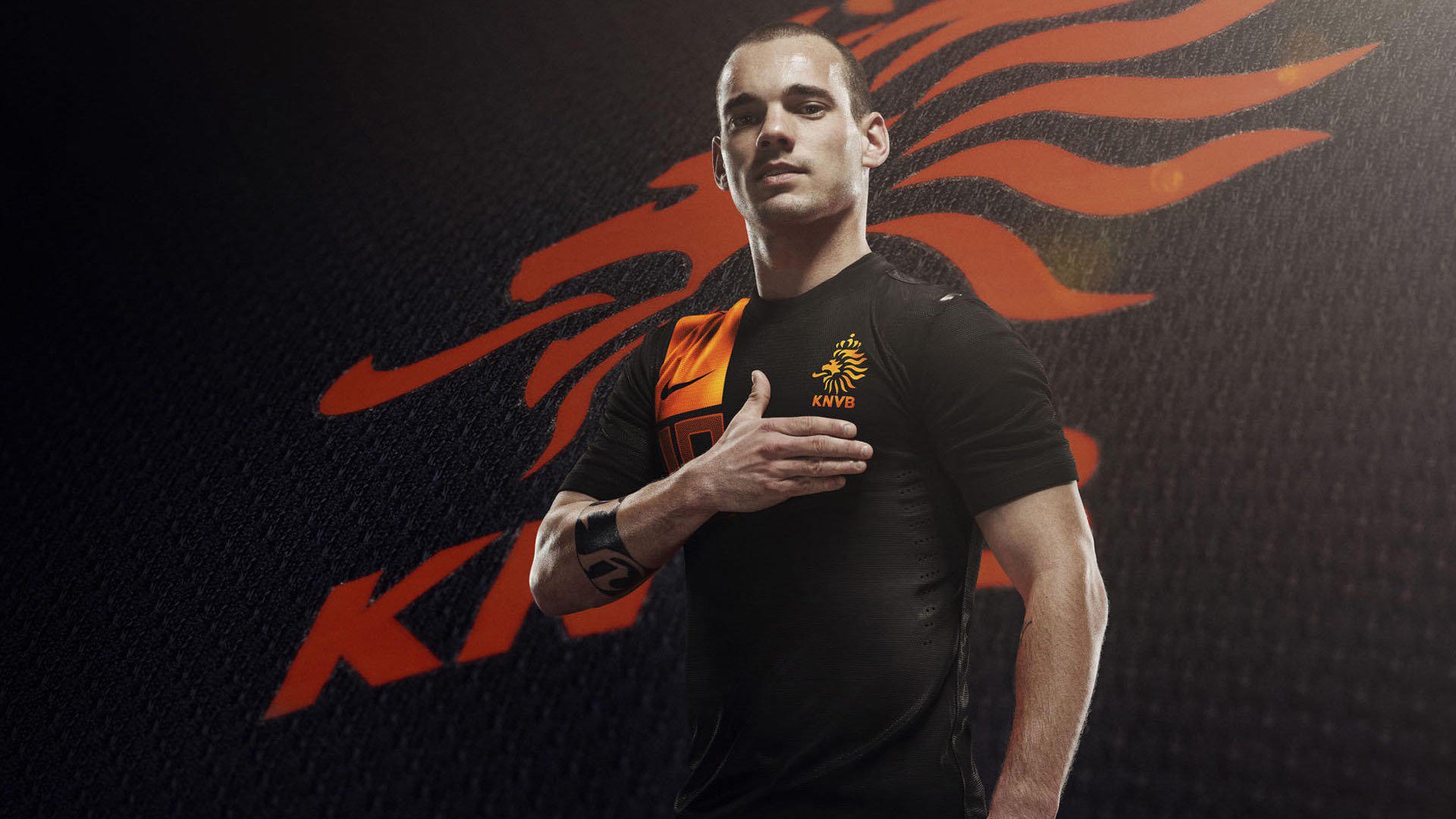 卡塞米罗爆发破洪都拉斯式封锁，莱比锡红牛战术困局启示录