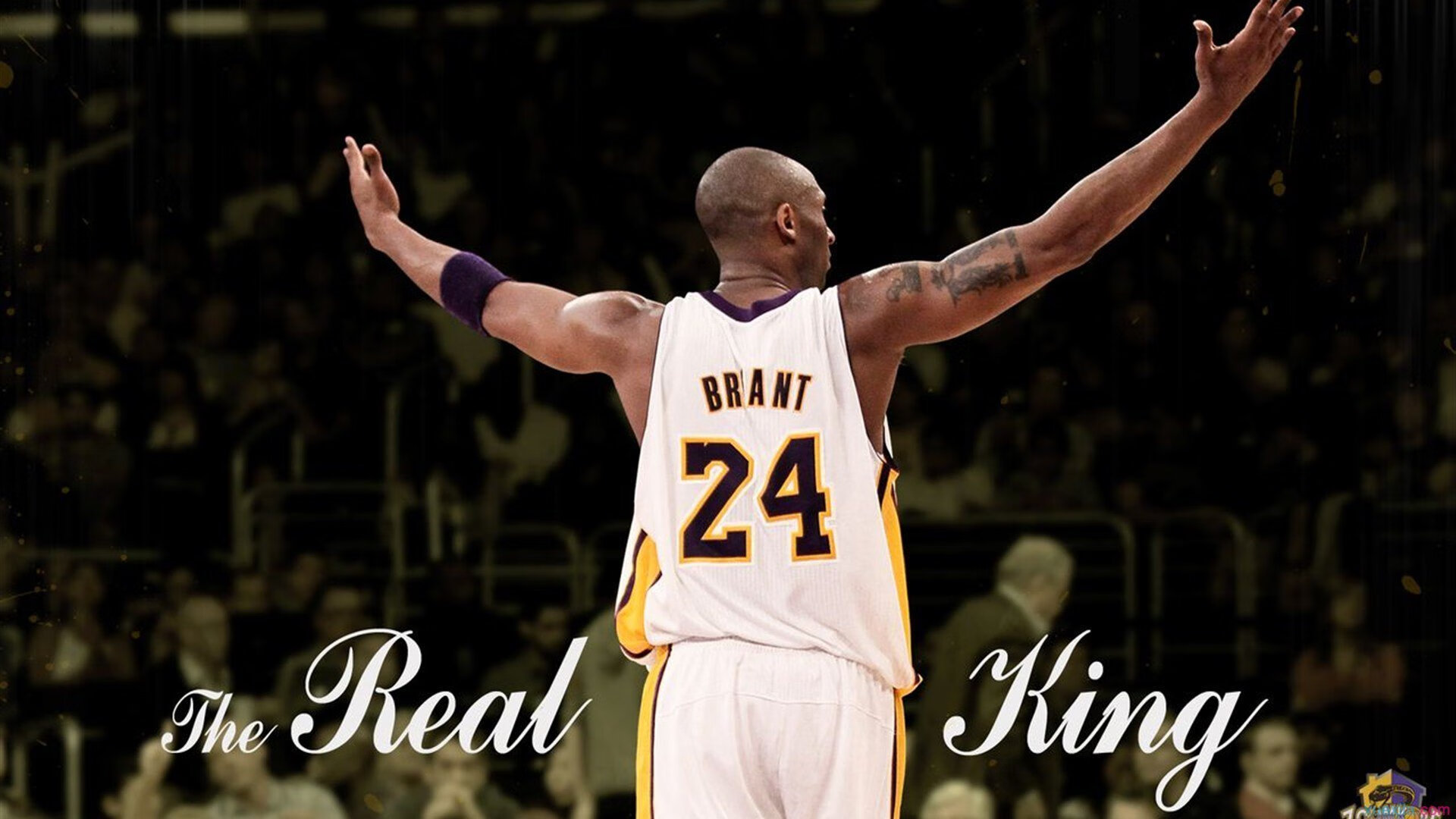 当快船驶入风暴眼，乔治用慢定义巨星价值