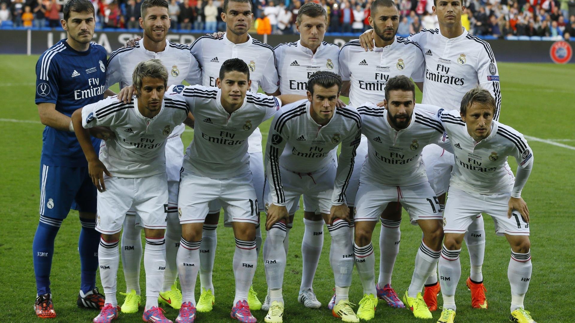 字母哥的节奏魔法，美加墨世界杯之夜的唯一交响