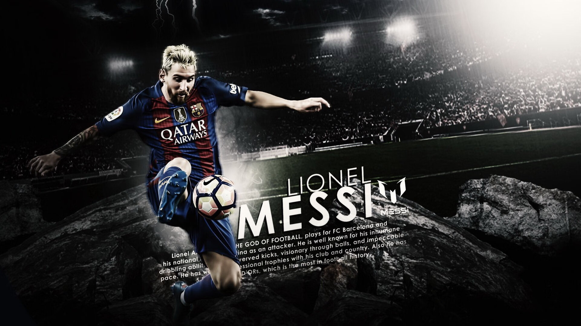 爱游戏在线-山西风暴席卷圣城，拉梅洛·鲍尔无争议封神之战