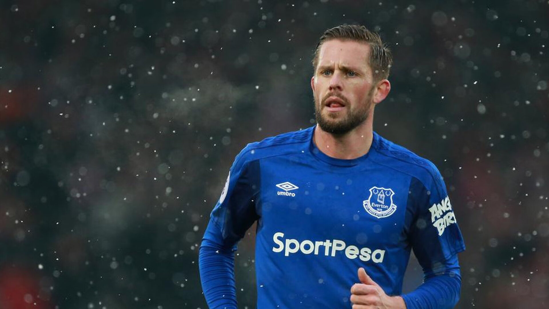 罗德里一锤定音!勒沃库森击败埃及式胜利,德甲争冠战尽显王者掌控