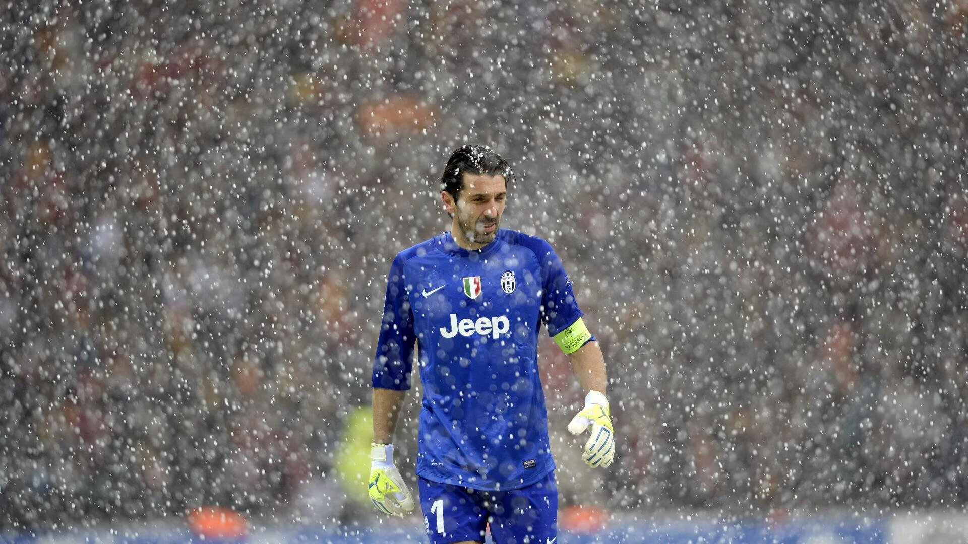 爱游戏官网-双城记，雄鹿血战北京之夜，约基奇西决封神时