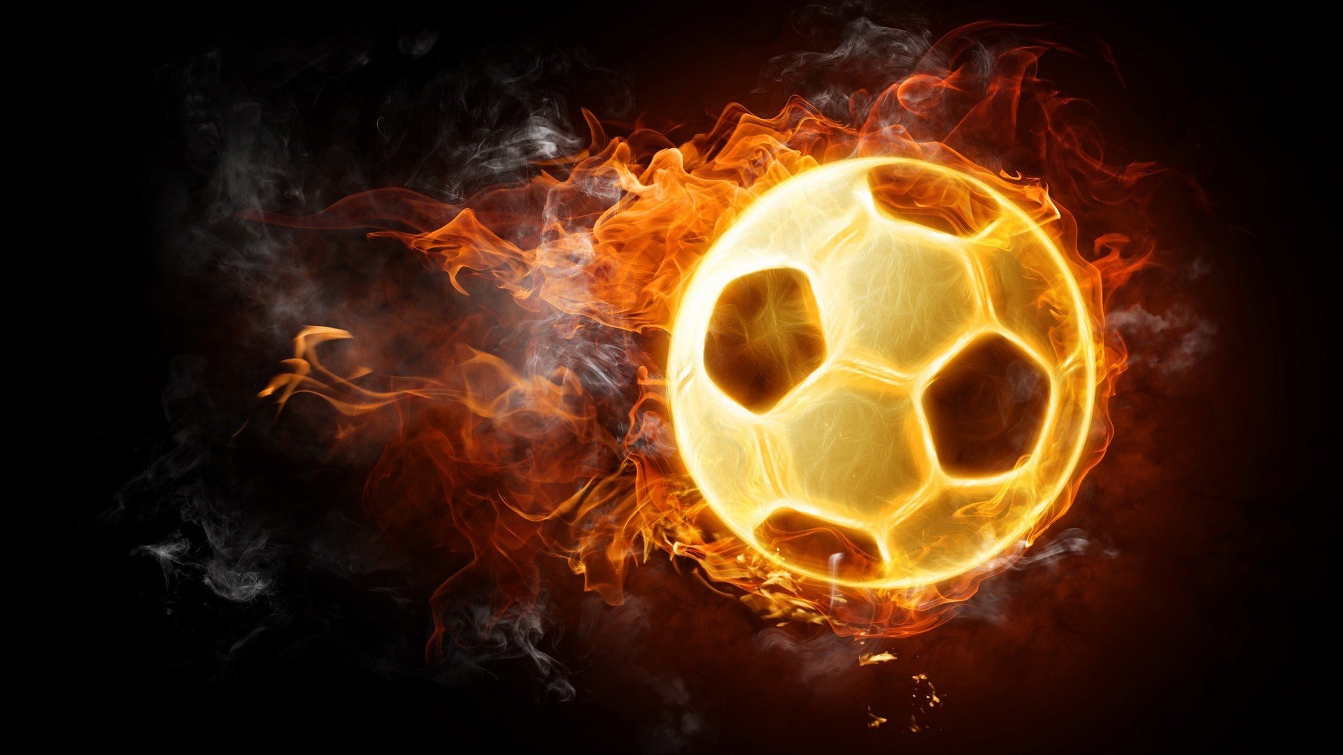 双城记，雄鹿血战北京之夜，约基奇西决封神时