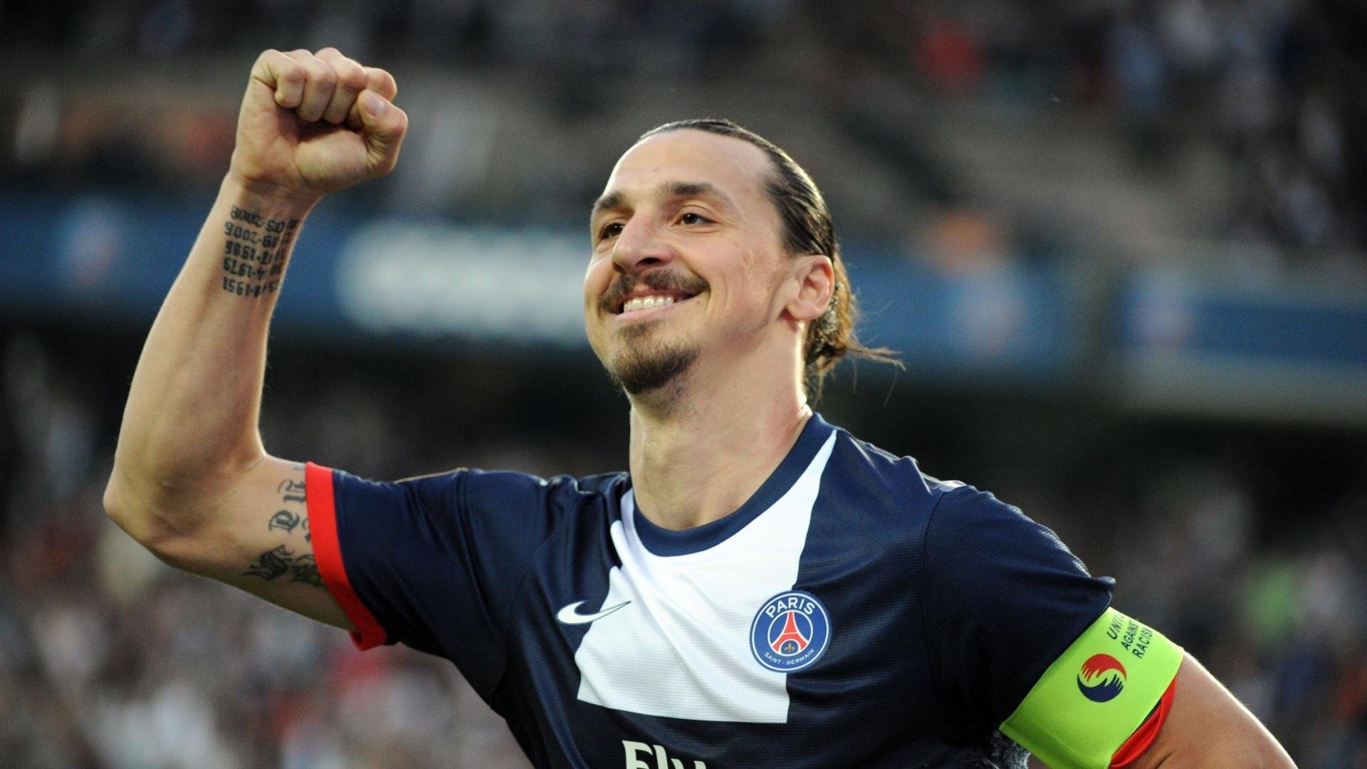 非洲雄鹰展翅马德里，伦敦之星闪耀抢七夜—体育世界里的唯一性传奇