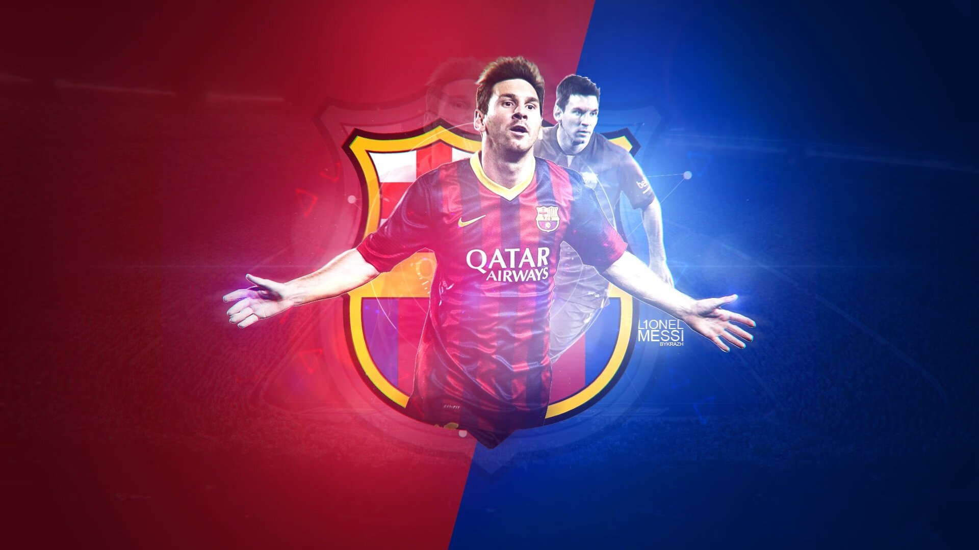 年度焦点之战，挪威速胜墨西哥，冰雪战术震撼世界