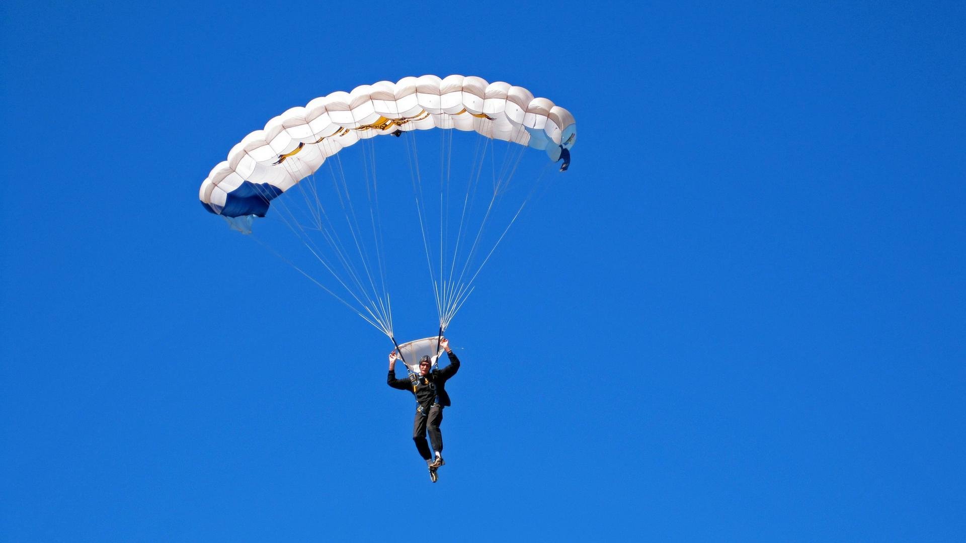 年度焦点之战，挪威速胜墨西哥，冰雪战术震撼世界