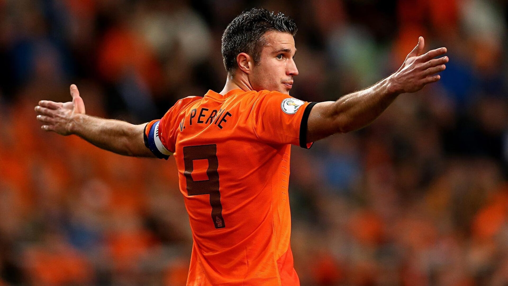 爱游戏APP-北欧风暴与东方巨龙，当瑞典险胜韩国，马龙带队再证王者之师