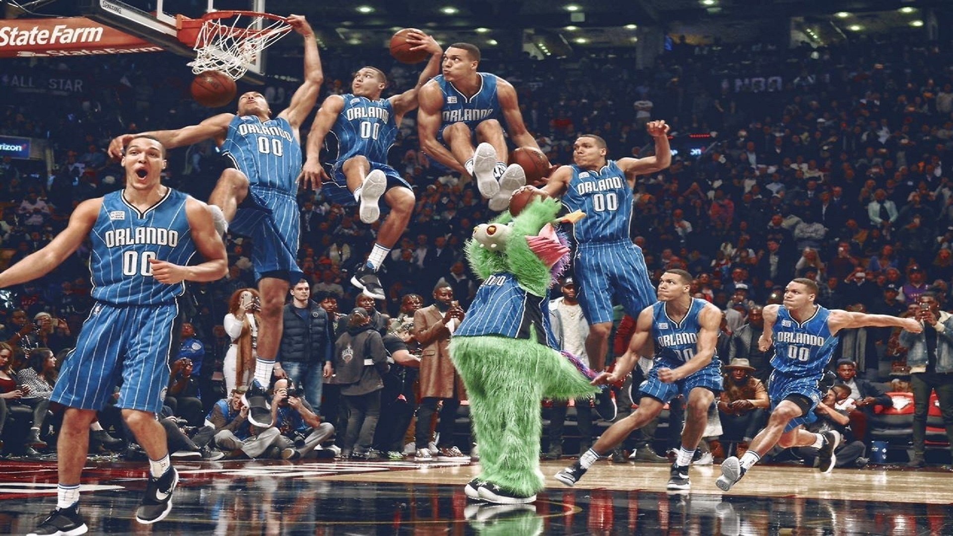 温网险胜年终总决赛,阿尔卡拉斯统治全场的启示