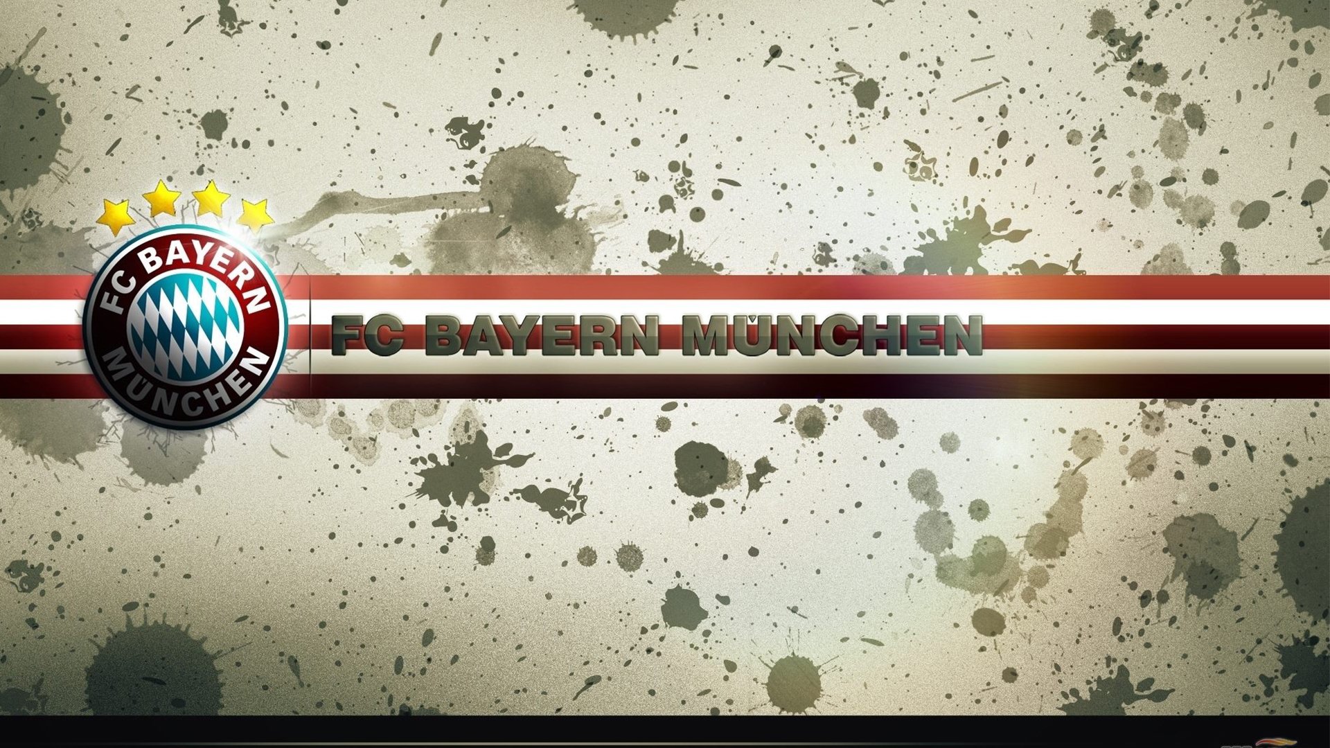 赛道上的逆袭,红牛二队如何逆转梅赛德斯,皮亚斯特里关键制胜