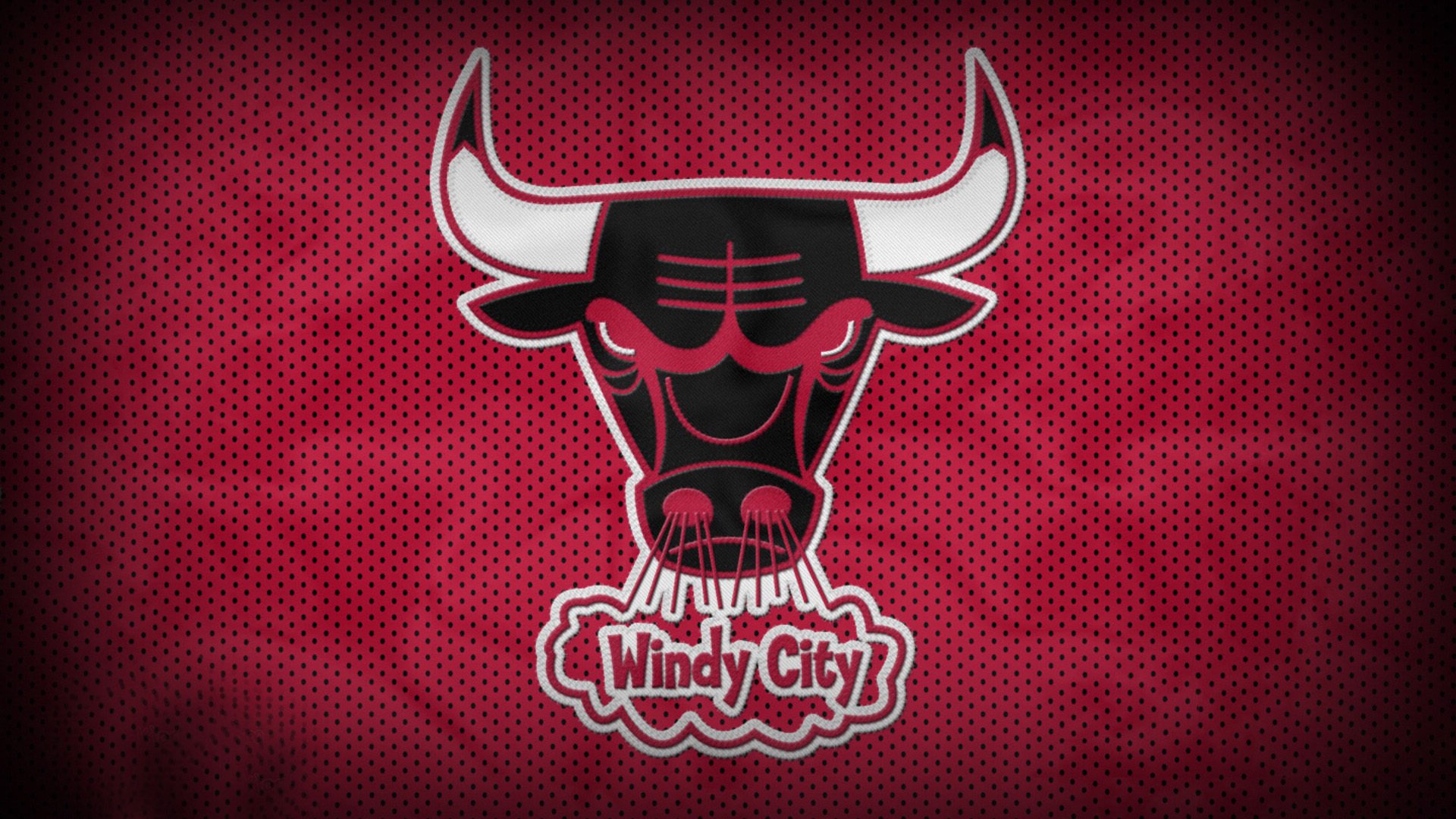 爱游戏在线-双城记，当利物浦的红色风暴席卷欧陆，卡瓦哈尔的斗牛士精神闪耀NBA季后赛